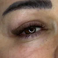 اکستنشن|خدمات آرایشگری و زیبایی|اهواز, کوروش|دیوار