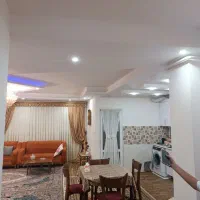 فروش-آپارتمان-صدمتر-سنددار-میدان-سرگل