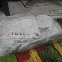 لباس جودو|تجهیزات ورزشی|فولادشهر, B7|دیوار