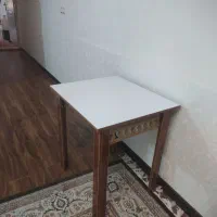 میز تحریر