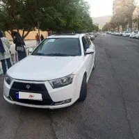 دنا اتومات شیش دنده فول