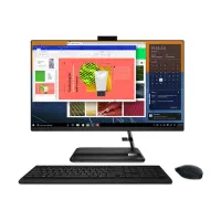 طراحی سایت و‌اپلیکیشن / اراک