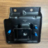 دسته موتور چپ ایکس۳۳ اتومات