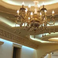 برقکار و لوله کش و تاسیسات ساختمان