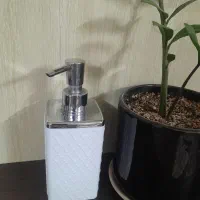 مقداری وسیله خونه فروشی