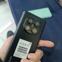 ردمی نوت ۱۴ پرو 4G