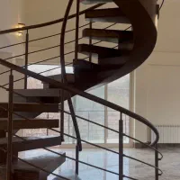 جاسب ویلای سوبلکس فوق العاده شیک جاسب