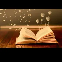 دعا سرکتاب|خدمات پذیرایی، مراسم|تاکستان, |دیوار