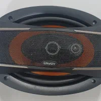 باند بیضی ساووی مدل Sv 6930
