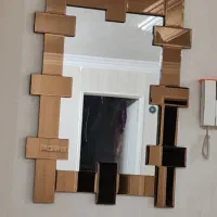 اینه