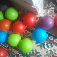 توپ ۲۰۰ عدد
