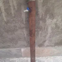 دیگ گلاب گیری