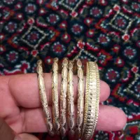طلافروشی سالم