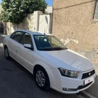دنا معمولی فول مدل 95