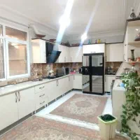 2 طبقه زمینی محله ژوین