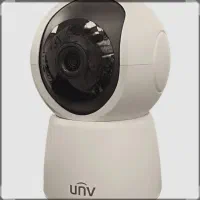 دوربین مداربسته کامل