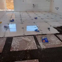 نماکار|خدمات پیشه و مهارت|گناباد, |دیوار