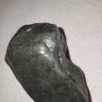 شهاب سنگ