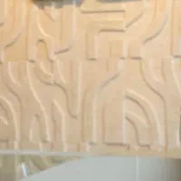 ۳۸متر مغازه ستارخان