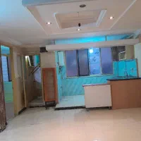 فروش آپارتمان زیر قیمت منطقه
