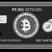 کارت بانکی فلزی لوکس - تکی و عمده