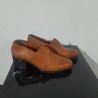 کفش