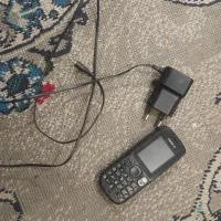 گوشی نوکیا ساده اصلی وایرپاد