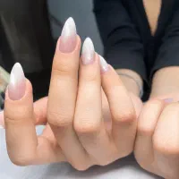 سالن تخصصی ناخن پارمیس