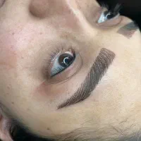 تخفیف آرایش دائم و ریموو تا پایان فروردین