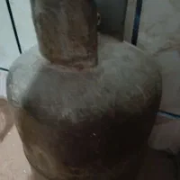 کولر کپسول فروشی