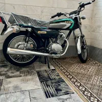 موتور باسل ۱۴۰۴