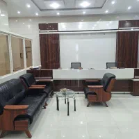 فروش مغازه متراژ ۹۰ موقعیت مناسب