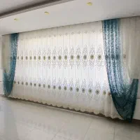 پرده