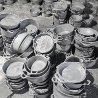استخدام کارگر سند بلاست