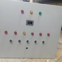 برقکار صنعتی و خانگی
