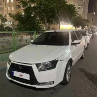 دنا تیپ۲مدل۹۶