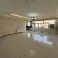 اجاره-135-متری-فول-امکانات-فلکه-پنجم