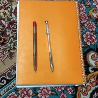 نیاز به ضامن وام ازدواج