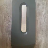 هارد ۶۰ گیگ xbox360 fat