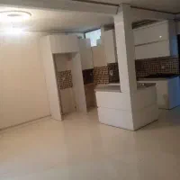 73متر-2-خواب-طبقه-اول-در-اهری-شهرک-ارم