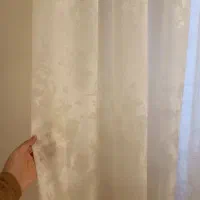 پرده|پرده، رانر، رومیزی|مشهد, فدک|دیوار