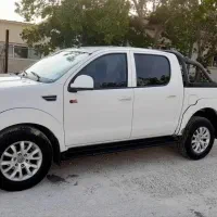 فوتون تویلند مدل99