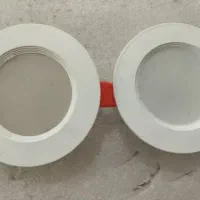 استخدام انباردار