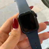 اپل واچ se2024