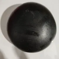 سنگ قیمتی