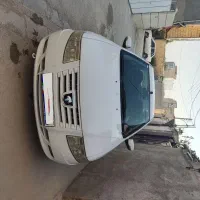 سمند سورن ef7 مدل 99