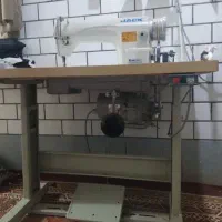 چرخ راسته دوز