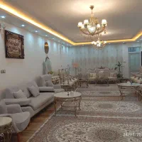 اجاره منزل مسکونی