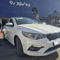 تارا وی 4 اتومات برج ۱۱صفر تازه تحویل کارت طلایی