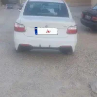 ساینا sسفارشی(اپشنال و لوازم جانبی)